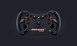 Product_Page_top_banner_McLaren_GT3_V2_1280x1280.jpg