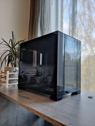1665772443766.jpg