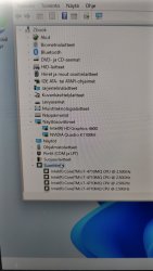 16660253150325164257573031466687.jpg