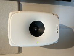 9E75AC6D-C739-4EDB-A1E6-9DA2358C1596.jpeg