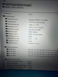 8C24FBD1-00EB-44E0-B3DC-FFDF5F642799.jpeg