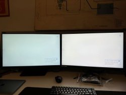 20221020_194802907_iOS.jpg