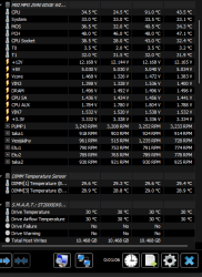 13900kScreenshot 2022-10-21 165018.png