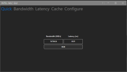 13900k latency MLCguiScreenshot 2022-10-21 165859.png