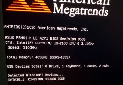 asus.jpg