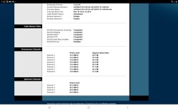 Screenshot_20221101-075258_Chrome.jpg