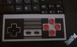 nes30.jpg