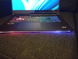 IMG_20221116_074336.jpg
