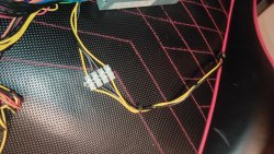IMG_20221116_173825.jpg