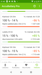 Screenshot_20221122-214252.png