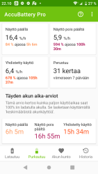 Screenshot_20221122-221101.png