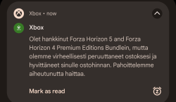 Screenshot_20221123-222512_1.png