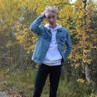 pirttimaaonni