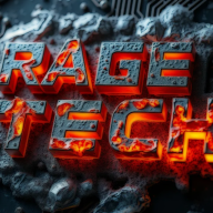 RageTech