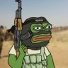 Allahu Snackbar
