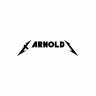 Xarnoldi