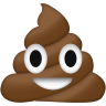tonnikala