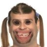 Papa Tollo