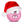 Kimi