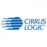 Cirrus