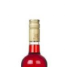 Campari