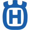 Halegon