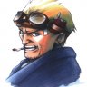 Cid