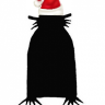 Provost Kihofakirius