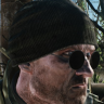 Jahve3