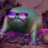 stumpu
