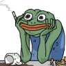 Purkutuomio