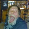 Pentti Sumea