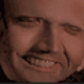 maitosarvi
