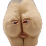 butplugg