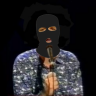 Vanos Jalmunen