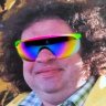 Jormuli