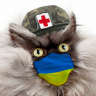 Mäkkins