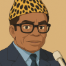 Kultahattu