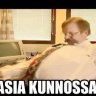 Pekka123