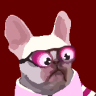 Ano