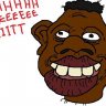 Dindu Nuffin