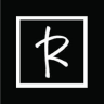 R0kMies