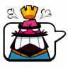 10k