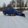 io-techin tuuhein TSi