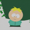 Wille