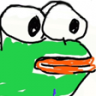 ANTSUKKA