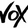 Vox