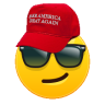 _des_