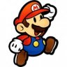 Super Mario