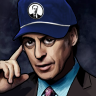 Saul Goodman